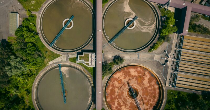 How a Centuries-Old Debate is New Again in Oconee County, One SC County Thought They Could Ignore The State Constitution—We Are Fighting Back