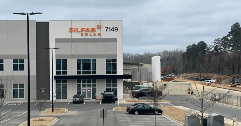 “Damn the Citizens, Full Speed Ahead!” in York County, SC