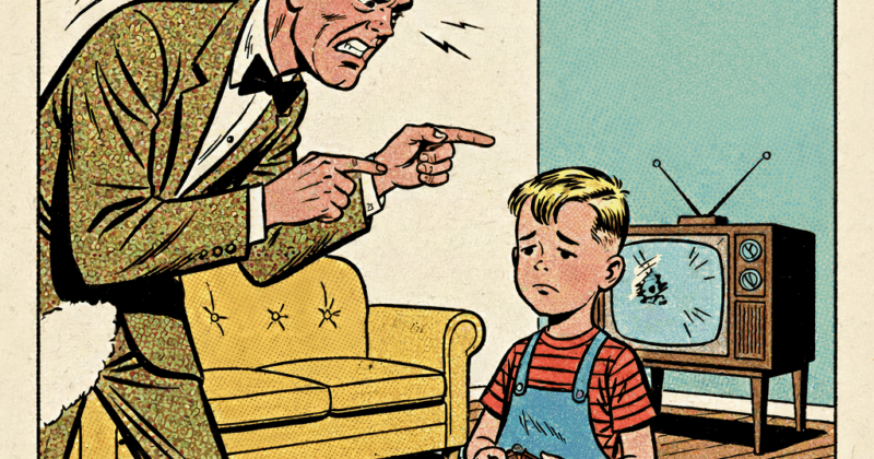 Ignoring South Carolina’s Zero-Based Budgeting Law: The Governor, the General Assembly and all State Agencies