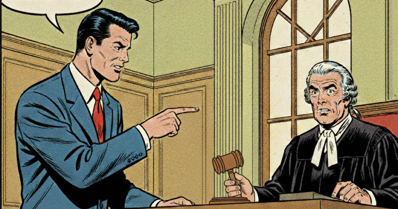 Silfab Saga Continues: Are York County Zoning Procedures Being Followed?