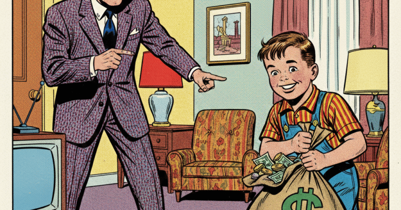 A Practical Solution to South Carolina’s Zero-Based Budgeting Crisis: The Hybrid Approach