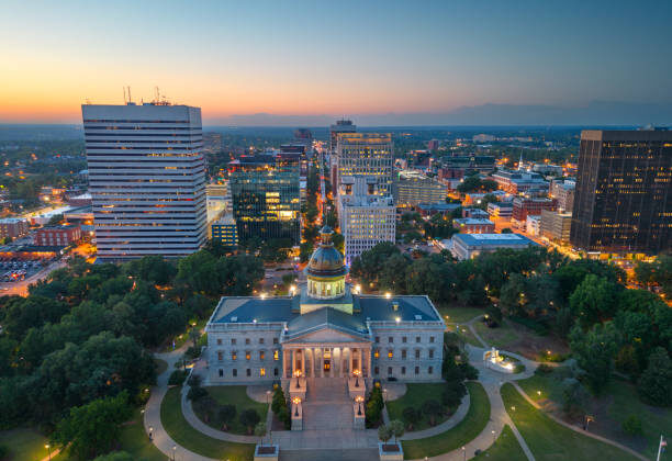 Lawsuit Challenges Governor’s Authority to Deploy National Guard Beyond State Borders